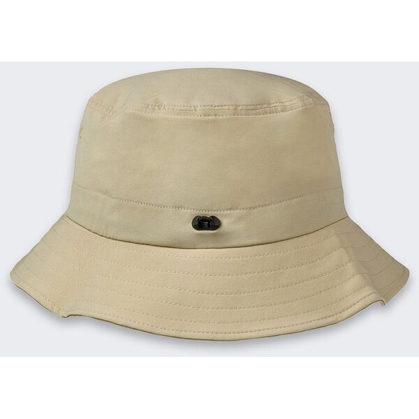Kapelusz Buff Adventure SOLID Sand