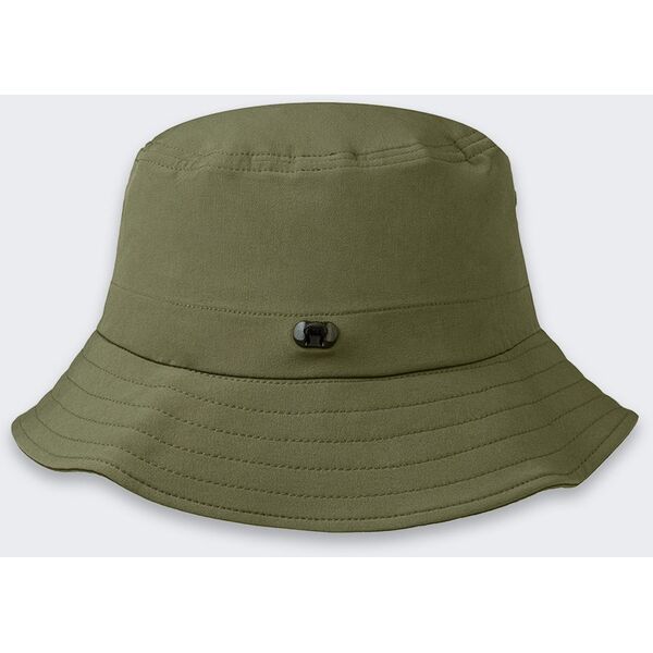 Kapelusz Buff Adventure SOLID TUNDRA Khaki