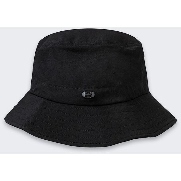 Kapelusz Buff Adventure SOLID Black