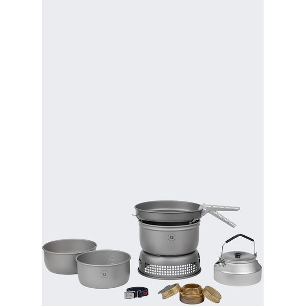 Kuchenka Trangia Stove 252 HA