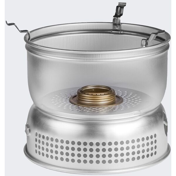 Kuchenka Trangia Stove 252 HA