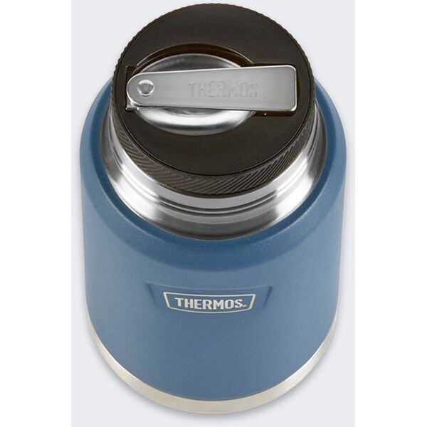 Termos Obiadowy Thermos Icon Food Jar 0,71L Navy