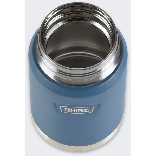Termos Obiadowy Thermos Icon Food Jar 0,71L Navy