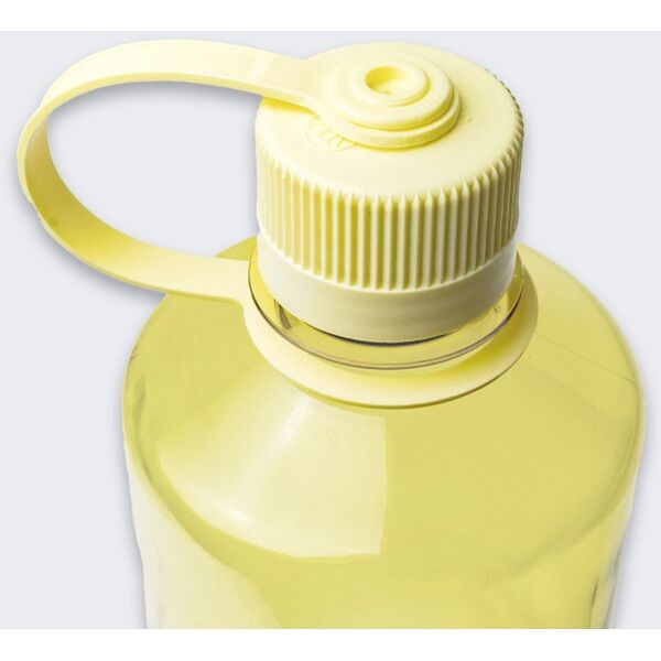 Butelka Nalgene z Szerokim Ustnikiem NM 1L Butter