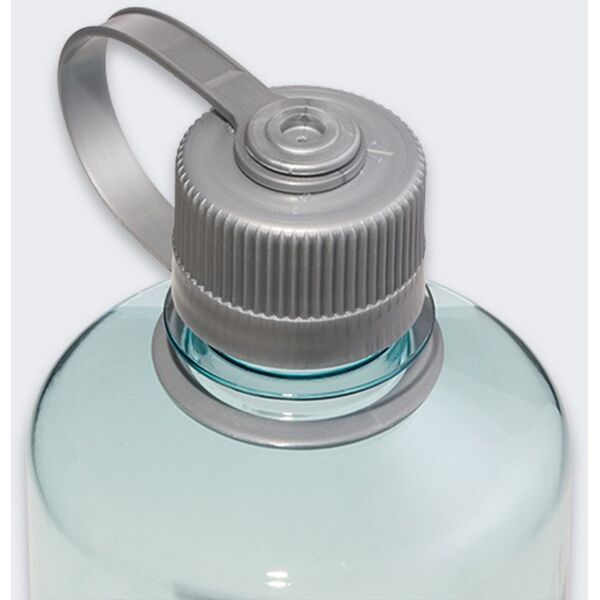 Butelka Nalgene z Szerokim Ustnikiem NM 1L Seafoam