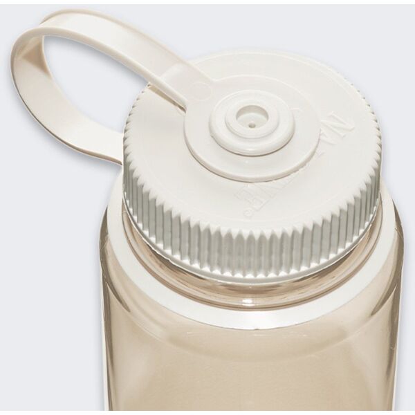 Butelka Nalgene z Szerokim Ustnikiem 0,5L Cotton