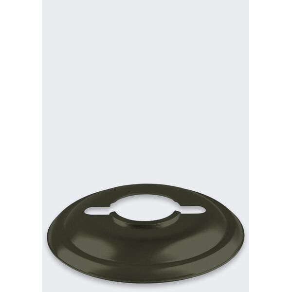 Reflektor Do Lampy Naftowej Feuerhand 276 Olive