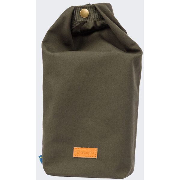 Pokrowiec Roll Top na Menażkę Trangia Mess Olive