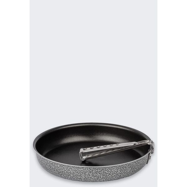 Patelnia Trangia Frypan 72522
