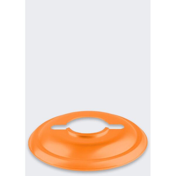 Reflektor Do Lampy Naftowej Feuerhand 276 Orange