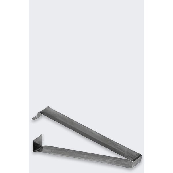 Uchwyt do Naczyń Triangia Mini