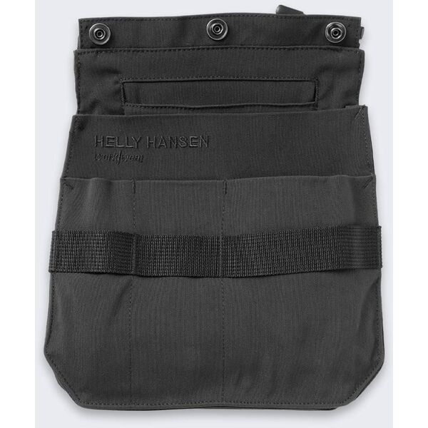 Kieszeń Na Narzędzia Helly Hansen Flex 1 Black