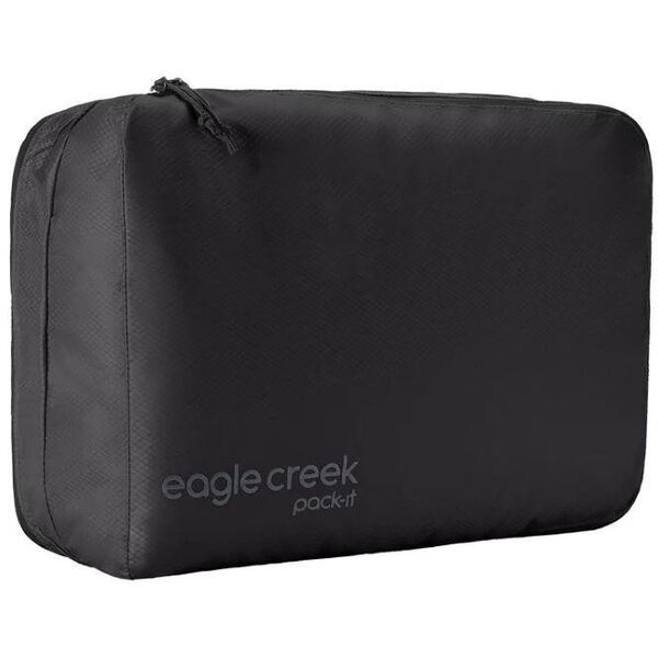 Eagle Creek Isolate Pro C/D Cube M Black