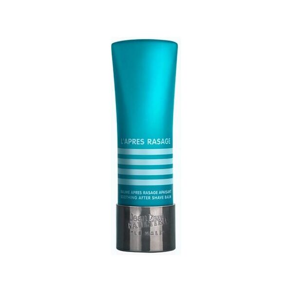 Jean Paul Gaultier Le Male Balsam po goleniu 100ml