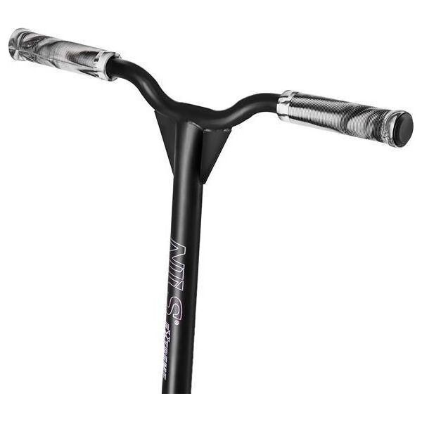 Hulajnoga Nils Extreme HS014 Fioletowy (16-50-244)