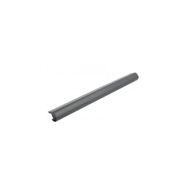 Avacom μπαταρία για HP 250 G3, 240 G2, CQ14, CQ15, Li-Ion, 14.4V, 2200mAh, 32Wh
