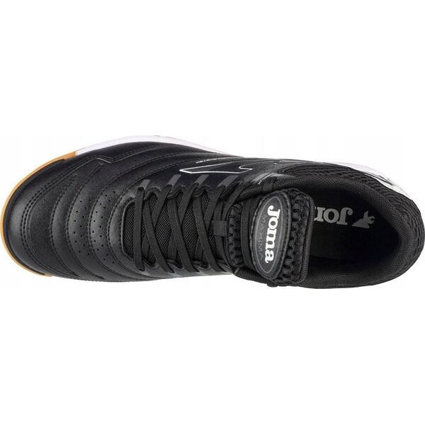 BUTY PIŁKARSKIE HALOWE JOMA MAXS2501IN MAXIMA 2501 HALÓWKI SPORTOWE
