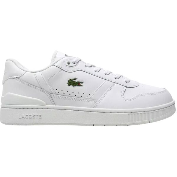 Buty męskie LACOSTE T-Clip Set (748SMA0031.21G) 41