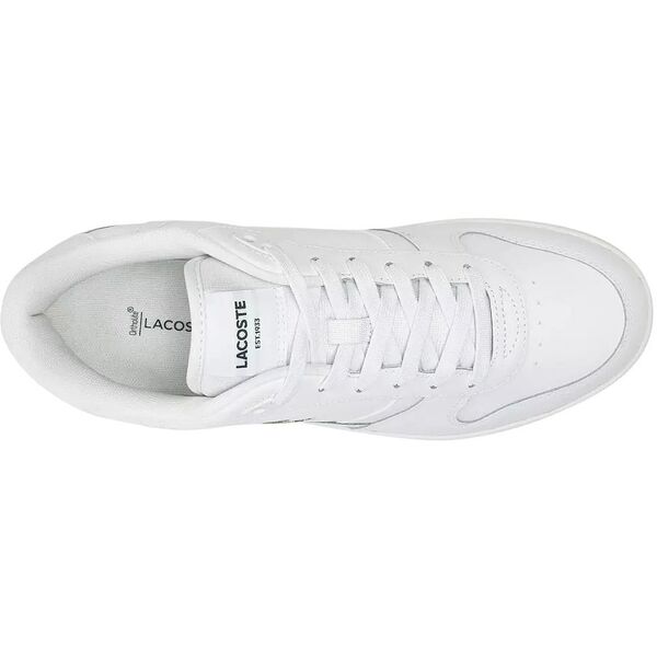 Buty męskie LACOSTE T-Clip Set (748SMA0031.21G) 41