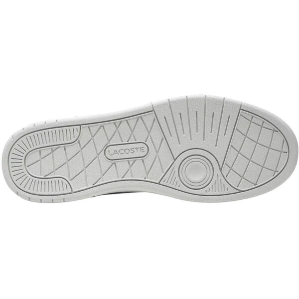 Buty męskie LACOSTE T-Clip Set (748SMA0031.21G) 41