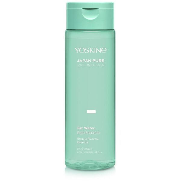 DAX YOSKINE JAPAN RISE Esencja do twarzy 200ml