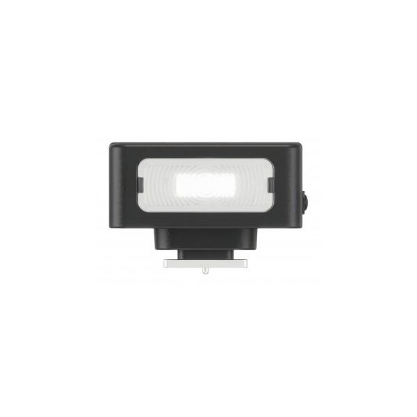 Lampa błyskowa Ulanzi SL01