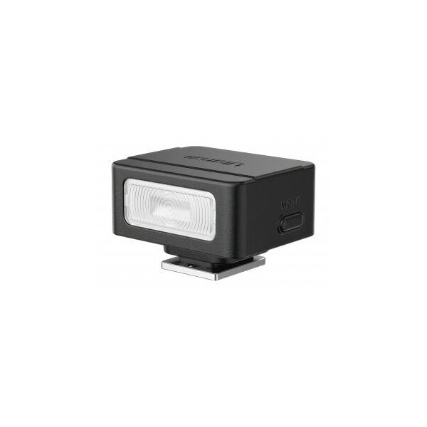 Lampa błyskowa Ulanzi SL01