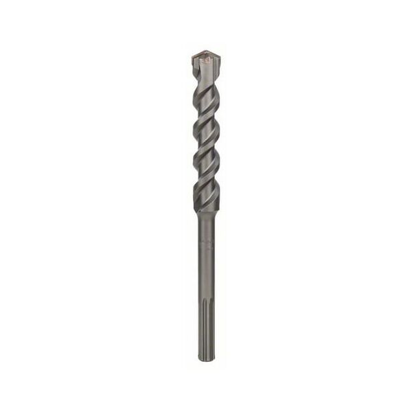 Wiertło Bosch SDS MAX 30mm  (2608685872)