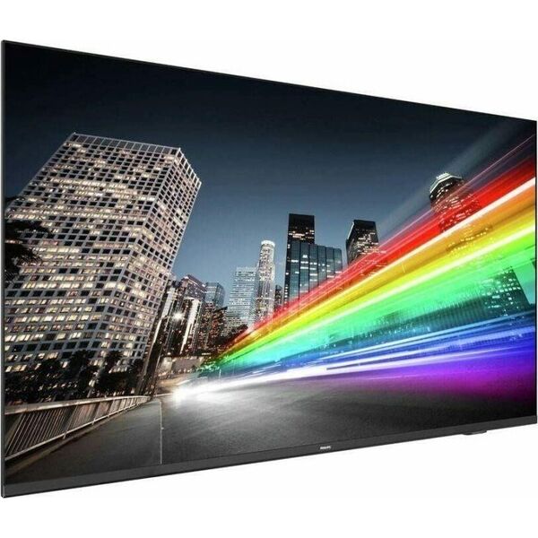Telewizor Philips 75BFL2214/12 LED 75'' 4K Ultra HD Android