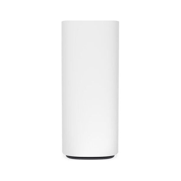 Router Linksys Velop Pro 7 2-pak (MBE7002-KE)