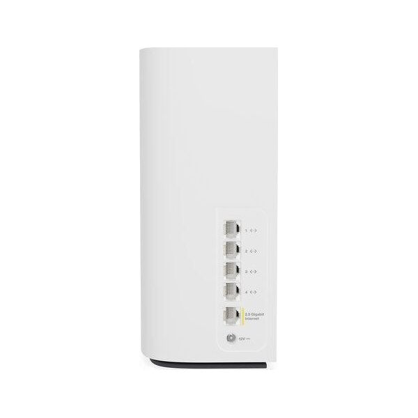 Router Linksys Velop Pro 7 2-pak (MBE7002-KE)