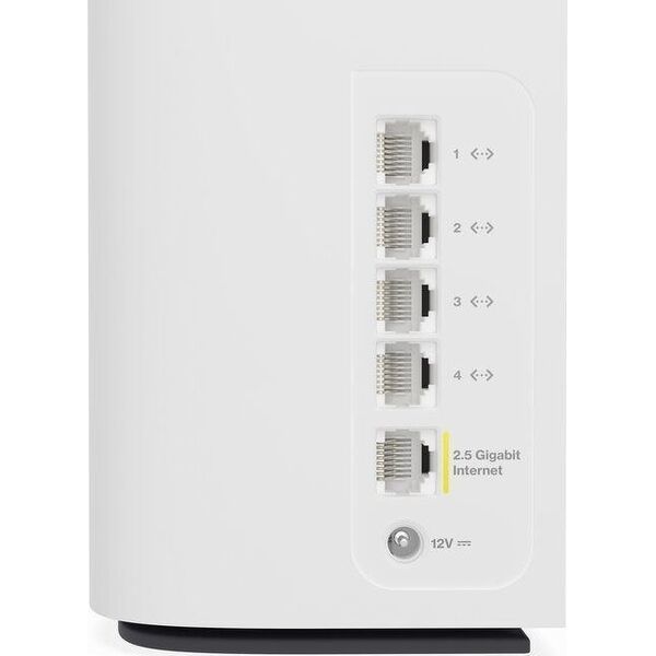 Router Linksys Velop Pro 7 2-pak (MBE7002-KE)
