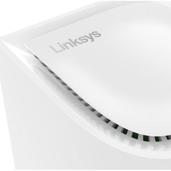 Router Linksys Velop Pro 7 2-pak (MBE7002-KE)
