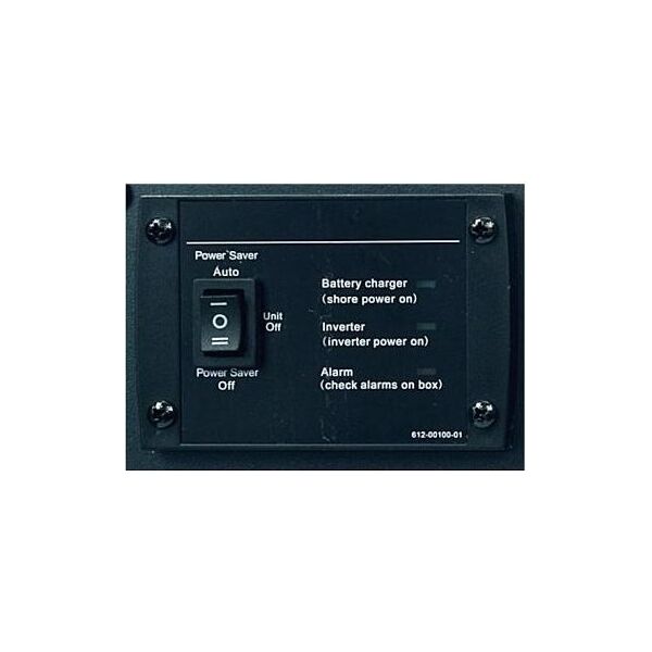 Przetwornica Volt Przetwornica VOLT POLSKA Power Sinus 5KW 24V 5000W/15000W