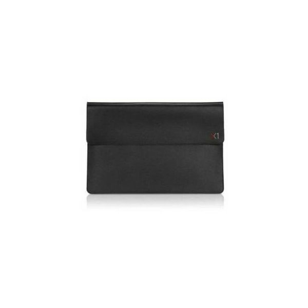 Κάλυμμα Canon SLEEVE, STRAIGHT MOVE