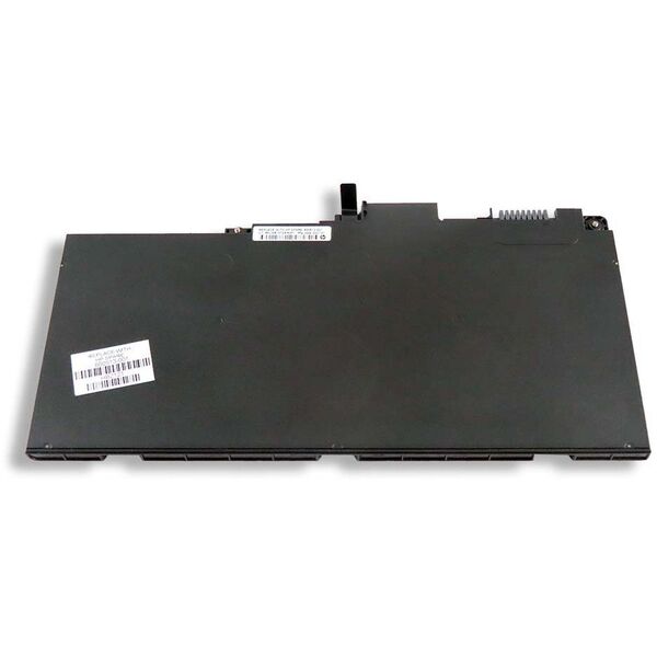 Μπαταρία HP 3C 46W 4.08A LI