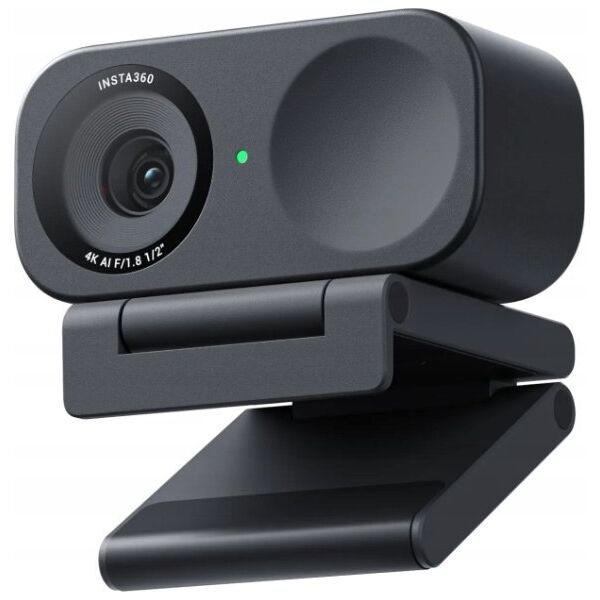 ML Kamera Insta360 Link 2C