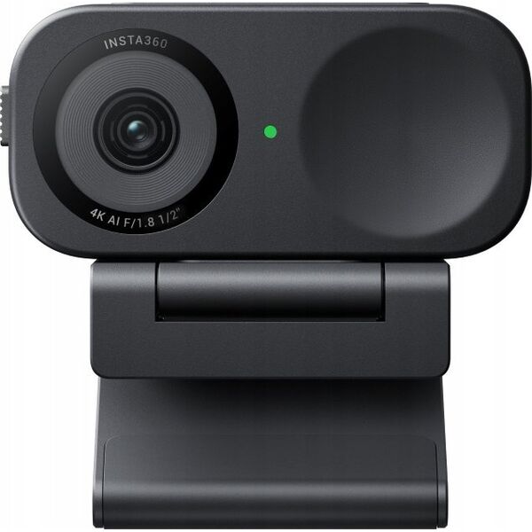 ML Kamera Insta360 Link 2C