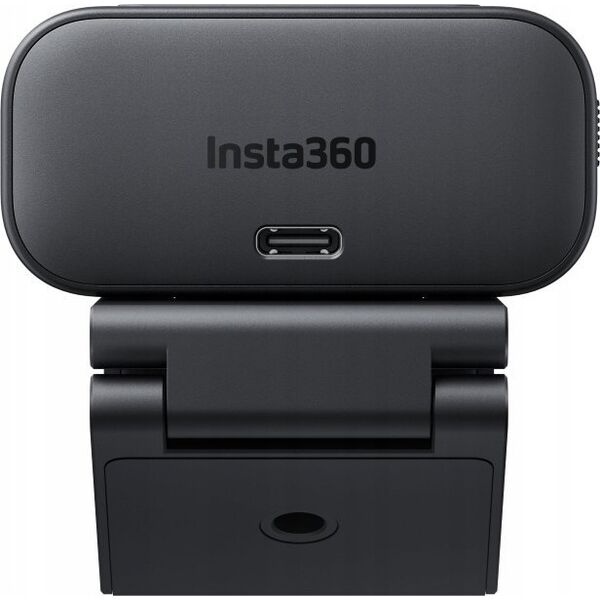 ML Kamera Insta360 Link 2C