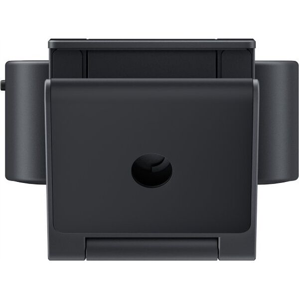 ML Kamera Insta360 Link 2C