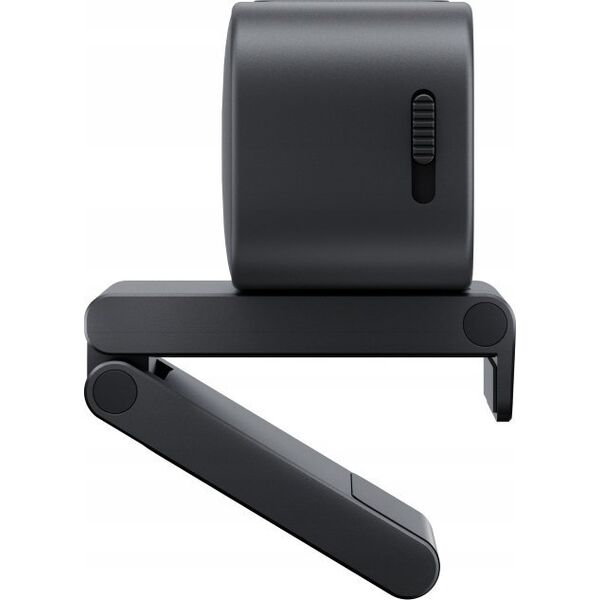 ML Kamera Insta360 Link 2C