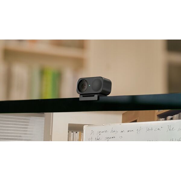 ML Kamera Insta360 Link 2C