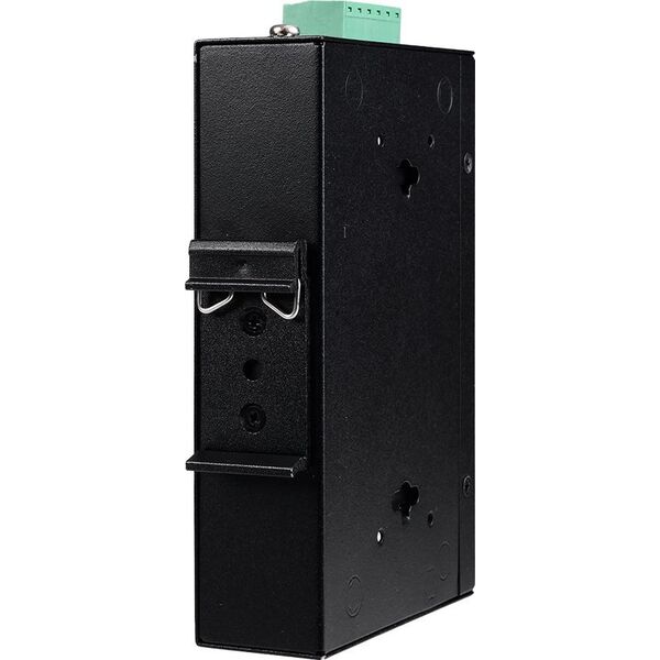 Switch Edimax IGS-1005