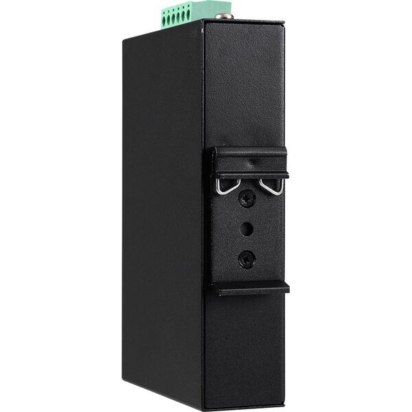 Switch Edimax IGS-1005