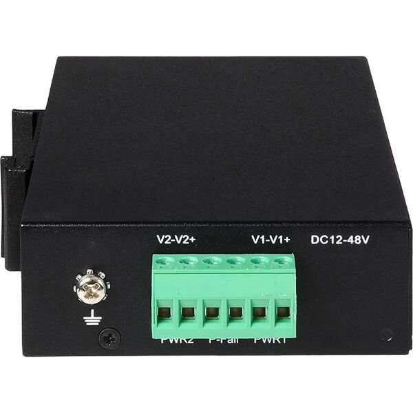 Switch Edimax IGS-1005