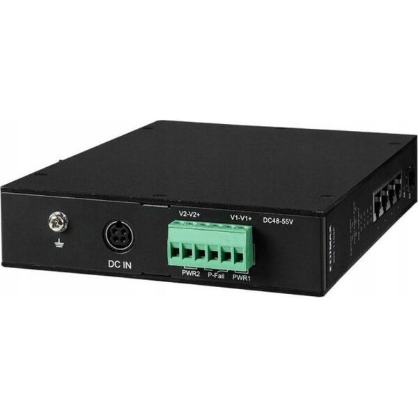 Switch Edimax IGS-1105P