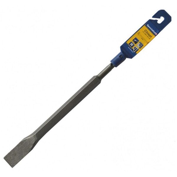 SPECIALIST+ καλέμι SDS+ BASIC, 40 x 250 mm