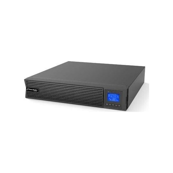 UPS PowerWalker VFI 3000 LICR IOT PF1