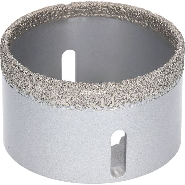 Bosch do szkła i glazury diamentowe walcowe 68mm  (2608599022)