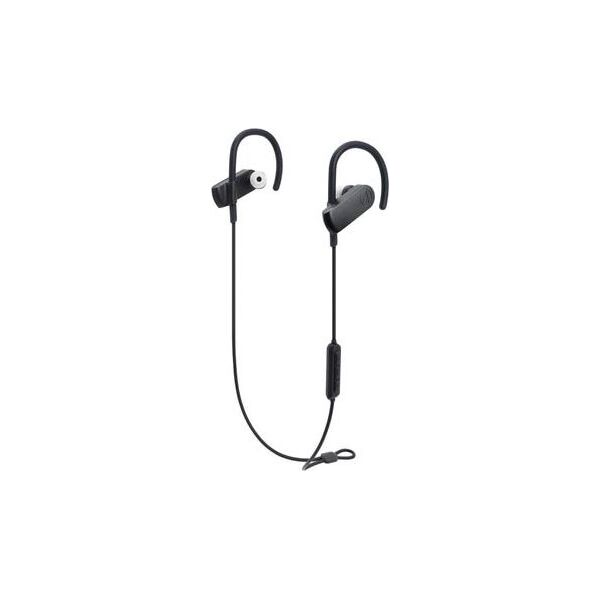 Słuchawki Audio-Technica Sport 70BT